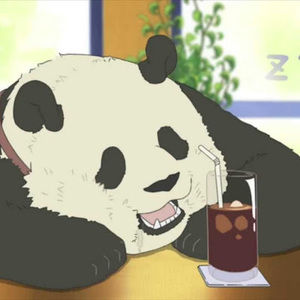 Meet your Posher, The amazing